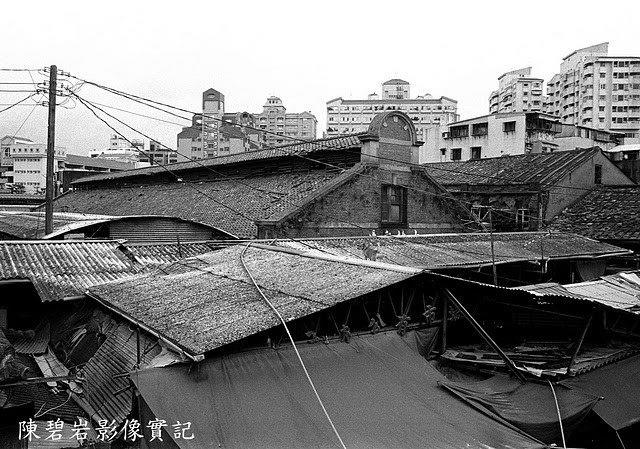 士林市場歷史1.JPG