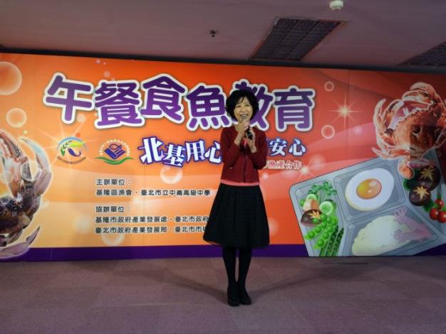 北基兩市漁業產銷合作加菜活動推廣食魚文化3.JPG
