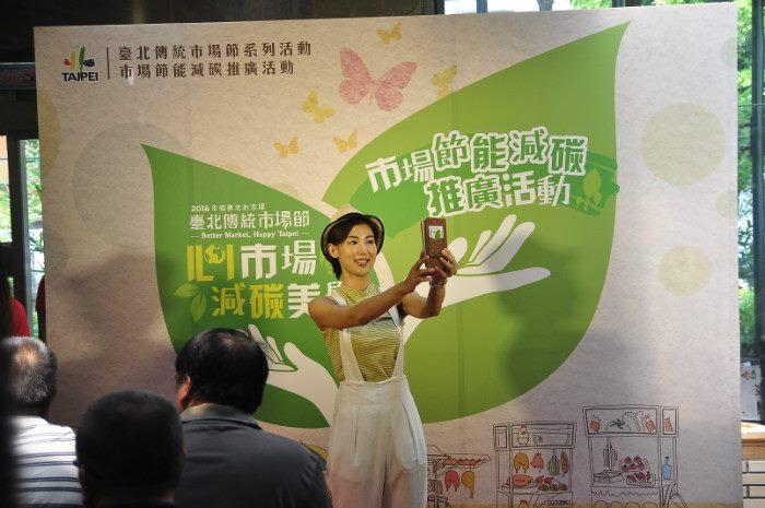 市場節能減碳推廣活動1.JPG