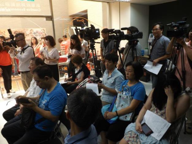 幸福臺北心市場記者會5.JPG