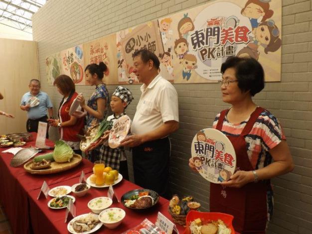 幸福臺北心市場記者會6.JPG