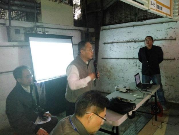 105.12.28成功市場改建規劃攤商說明會3