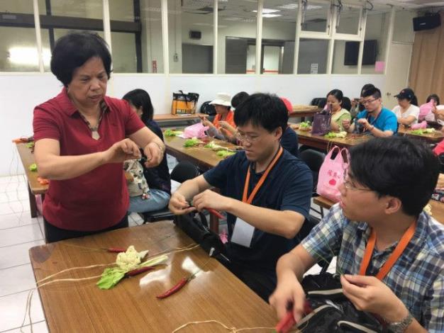 市場小旅行-天下第一市13