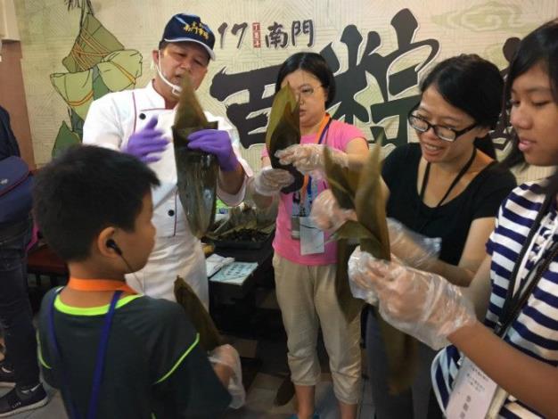 市場小旅行-天下第一市11