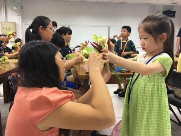 市場小旅行-天下第一市14