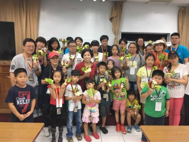 市場小旅行-天下第一市2