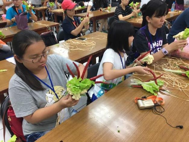 市場小旅行-天下第一市1