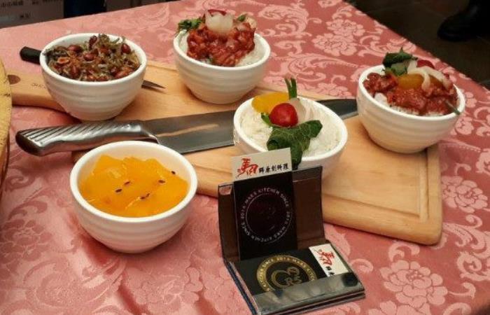 天下第一攤頒獎記者會8