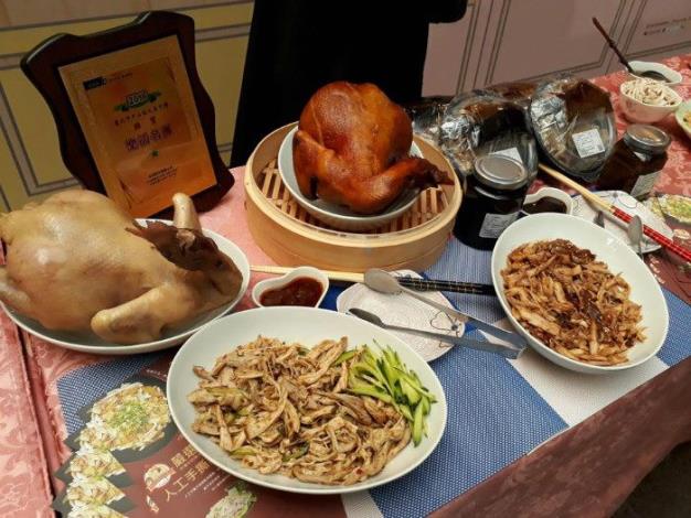 天下第一攤頒獎記者會4