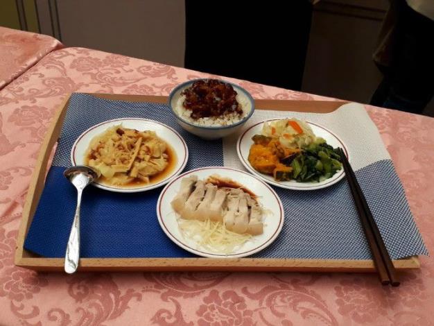 天下第一攤頒獎記者會5