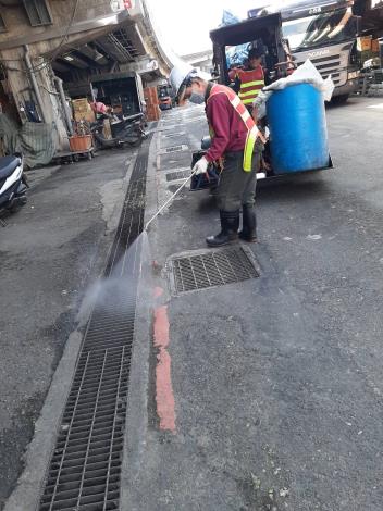 新冠肺炎防疫消毒-農產_6