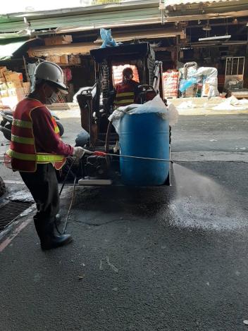 新冠肺炎防疫消毒-農產_1