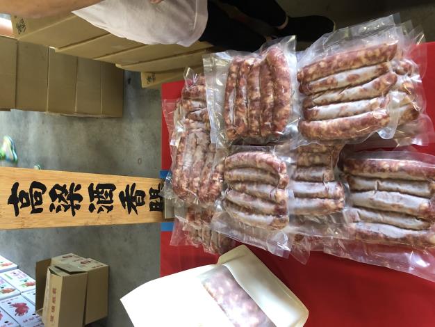 1090718環南市場好物大放送-8
