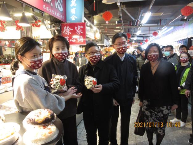 南門中繼市場五星店家巡禮-9