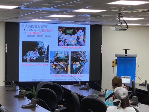 榮濱納管說明會-15