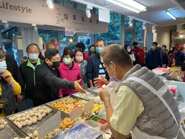 成功中繼市場入厝活動-9