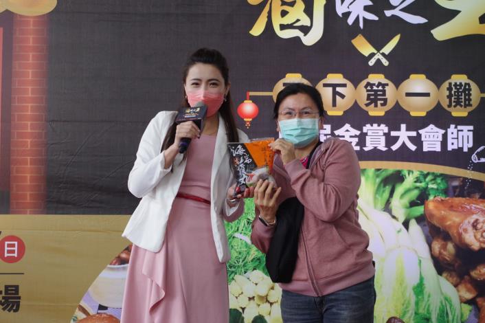2022【臺北傳統市場節】主場活動-82
