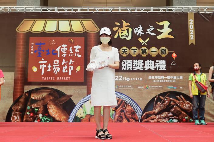 1110722天下第一攤頒獎典禮-40