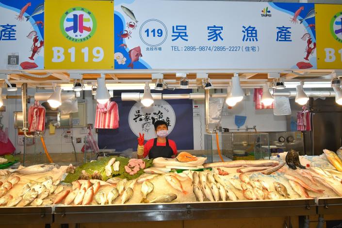 1111109-北投中繼市場開幕活動-27