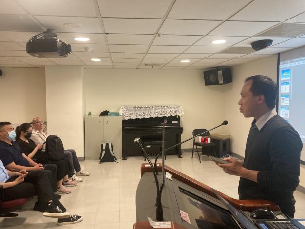 1140410-114年度第1次攤販教育訓練-3