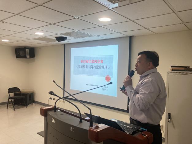 1140410-114年度第1次攤販教育訓練-6