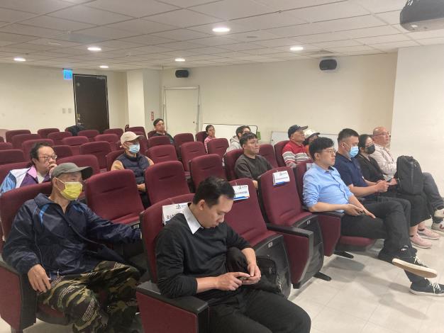 1140410-114年度第1次攤販教育訓練-2