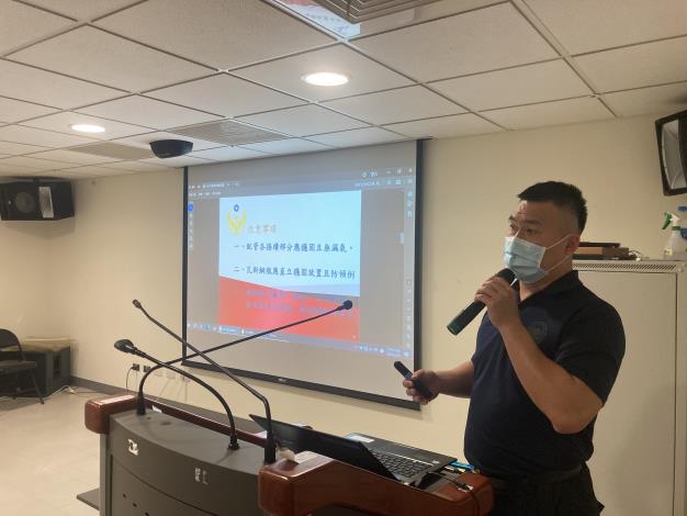 1140410-114年度第1次攤販教育訓練-5