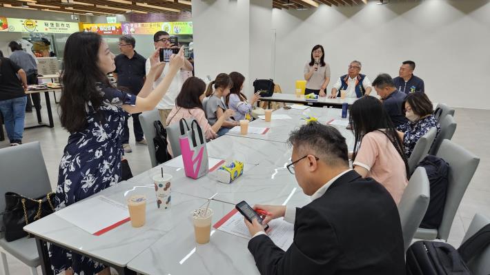 1140417-士林深夜食堂(媒體踩線團)-3