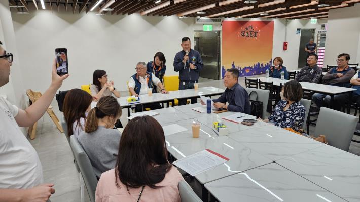 1140417-士林深夜食堂(媒體踩線團)-2