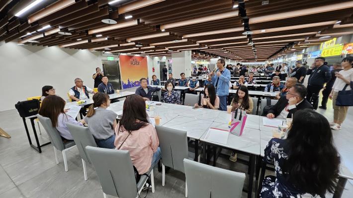 1140417-士林深夜食堂(媒體踩線團)-4