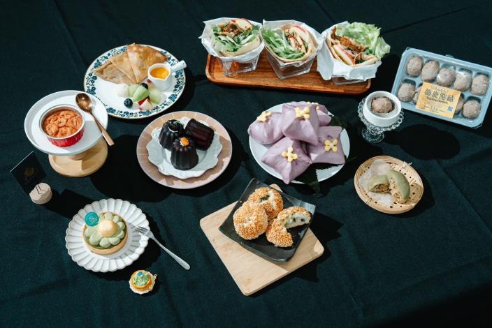 1140425-2025臺北傳統市場節啟動記者會-4