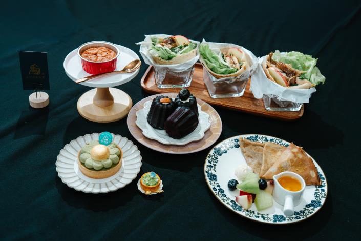 1140425-2025臺北傳統市場節啟動記者會-6