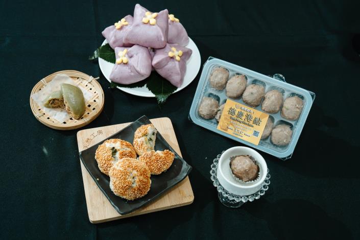 1140425-2025臺北傳統市場節啟動記者會-5