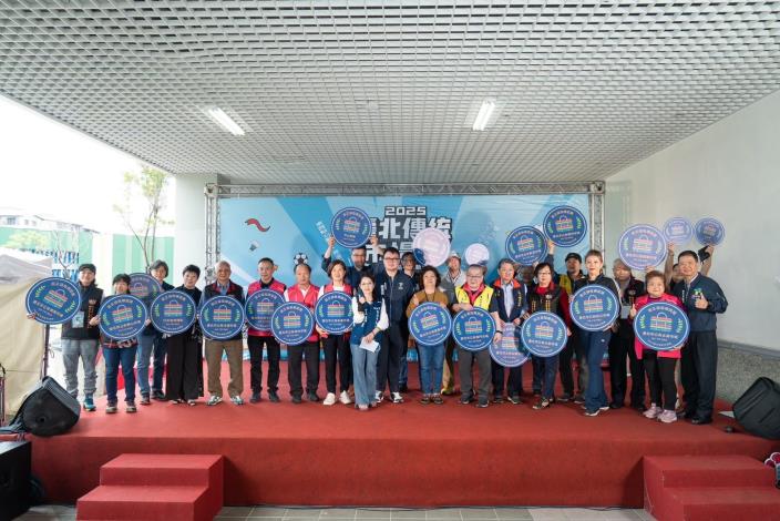 1140425-2025臺北傳統市場節啟動記者會-3