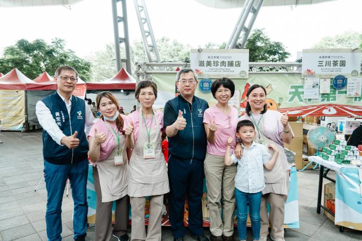 1140503-2025臺北傳統市場節-點心運動會-3