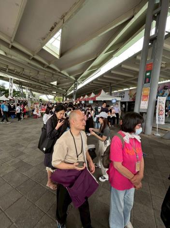 1140503-2025臺北傳統市場節-點心運動會-5