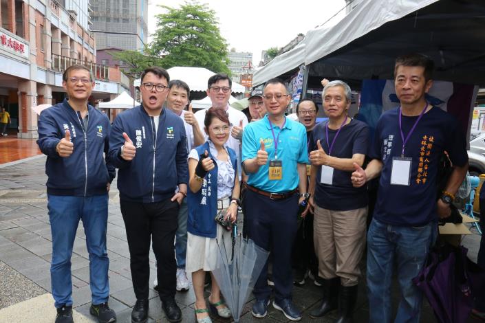 1140613-2025臺北夜市打牙祭開幕記者會-3