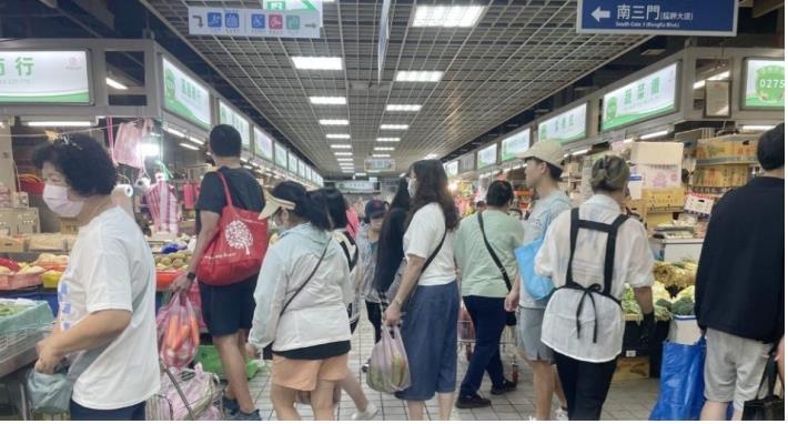 1140712-環南市場開幕典禮-4