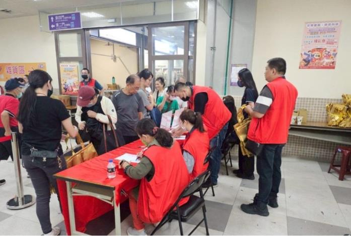 1140712-環南市場開幕典禮-3