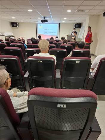 1140715-114年度第2次攤販教育訓練-2