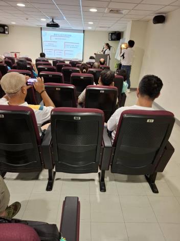 1140715-114年度第2次攤販教育訓練-4