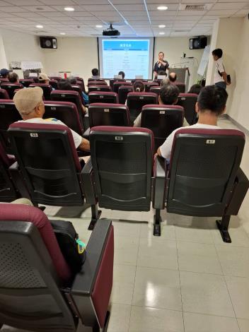 1140715-114年度第2次攤販教育訓練-5