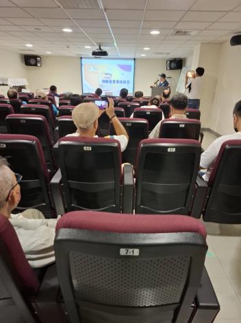 1140715-114年度第2次攤販教育訓練-3