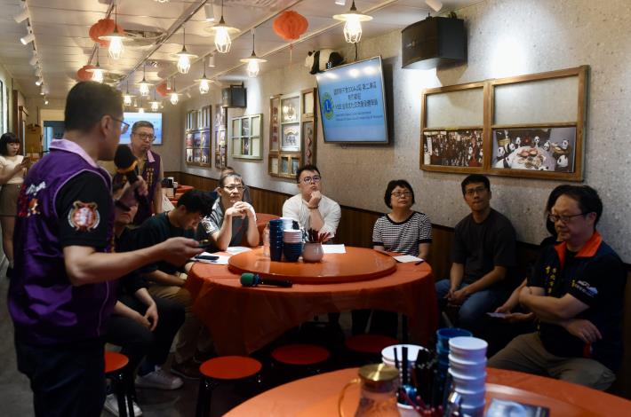 1140812-陳局長視察寧夏夜市-7