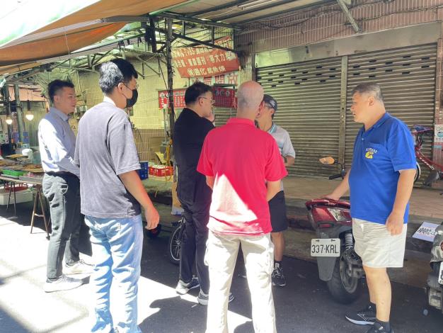 1140815-陳局長視察臨江日市-4