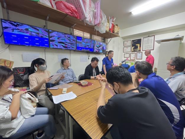 1140815-陳局長視察臨江日市-2