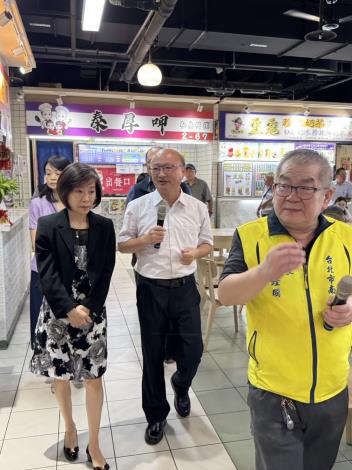 1140822-經濟部江文若政務次長參訪南門市場-4