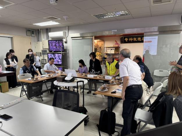 1140822-經濟部江文若政務次長參訪南門市場-3