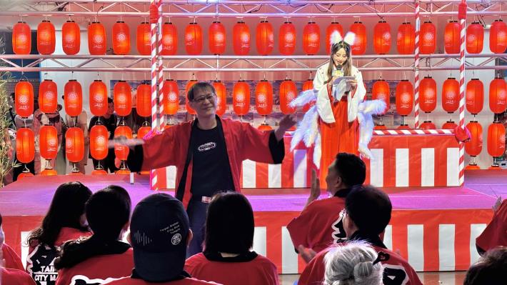 1140830-2025台北地下街第十五回浴衣祭-6