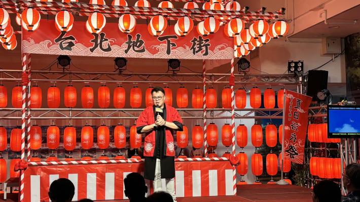 1140830-2025台北地下街第十五回浴衣祭-5